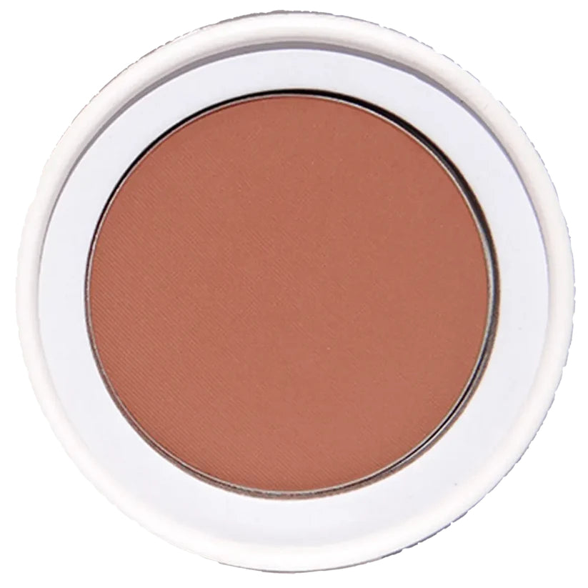 Po bronzeador bio #2 Intenso da Born to Bio 7 g
