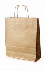 Gift Bag T2