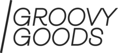 Groovy Goods – Green Goji