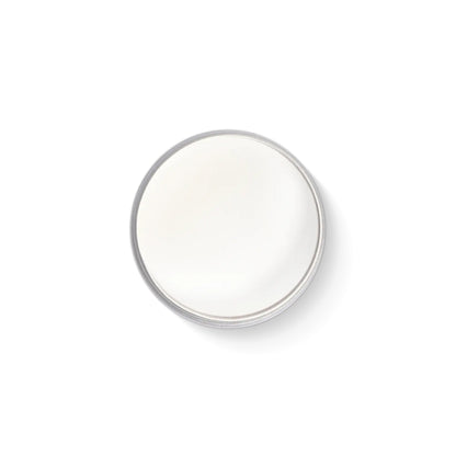 Tinta Facial Bio à Base de Água – Branco da Namaki