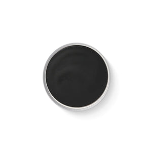 Tinta facial biológica à base de água - Preto da Namaki - caixa aberta