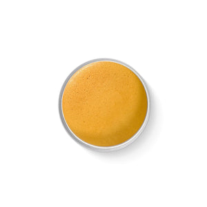 Tinta Facial Bio à Base de Água – Amarelo Dourado da Namaki