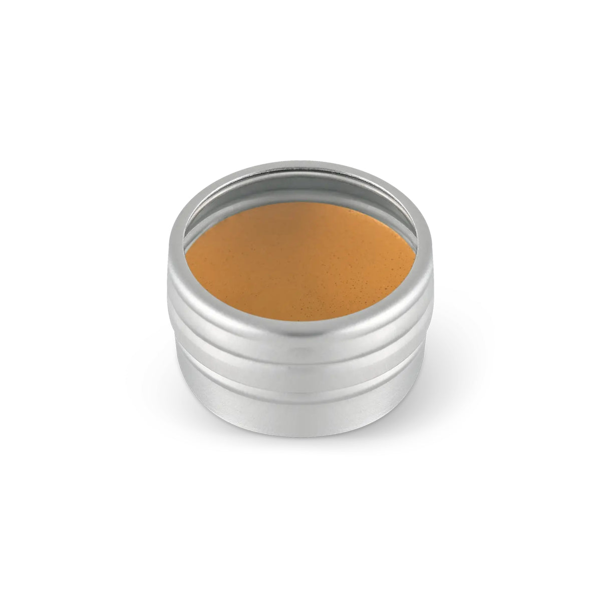 Tinta Facial Bio à Base de Água – Amarelo Dourado da Namaki - caixa fechada