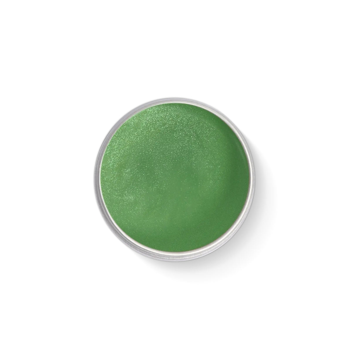 Tinta Facial Bio à Base de Água – Verde da Namaki