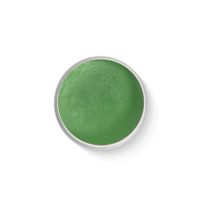 Tinta Facial Bio à Base de Água – Verde da Namaki