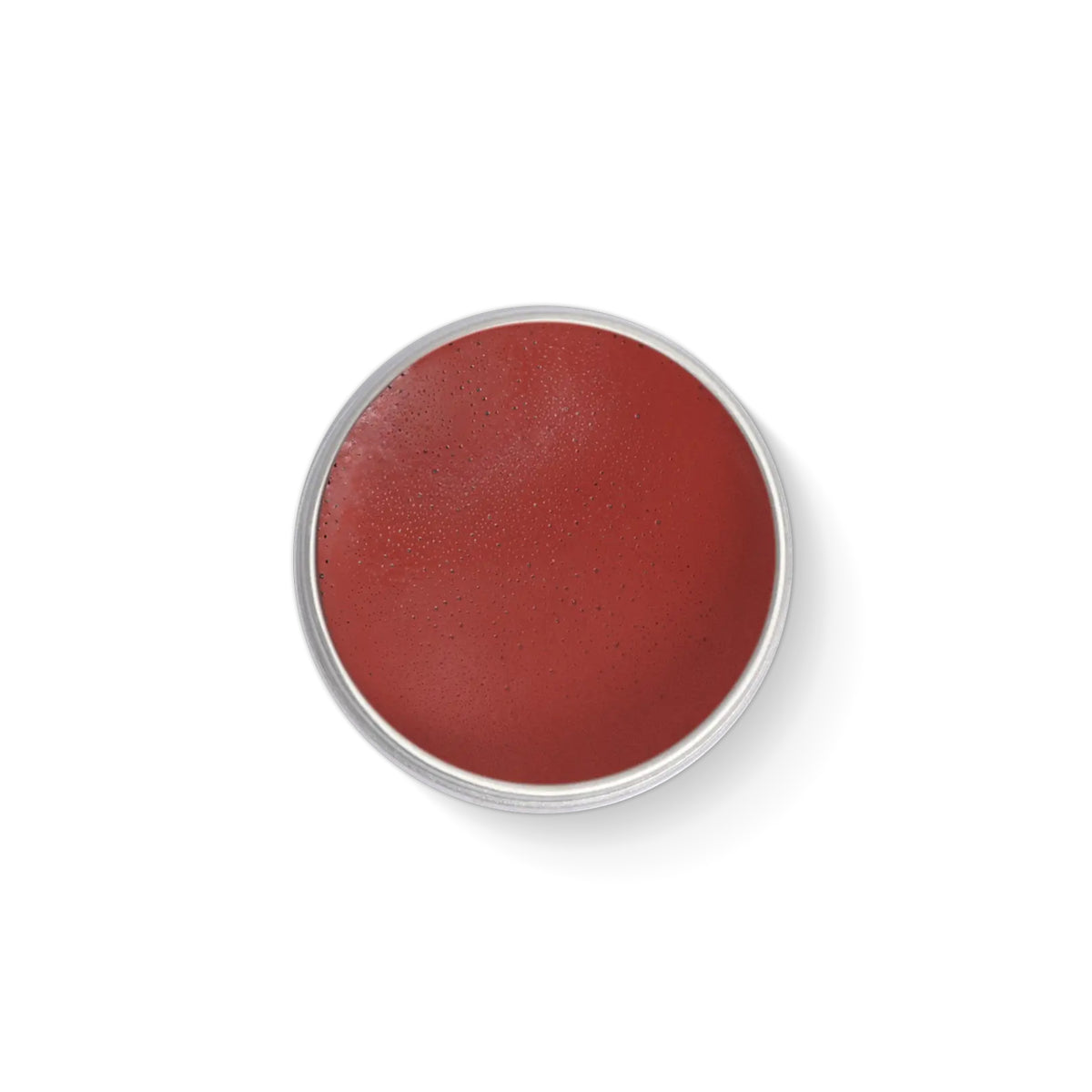 Tinta Facial Bio à Base de Água – Vermelho da Namaki