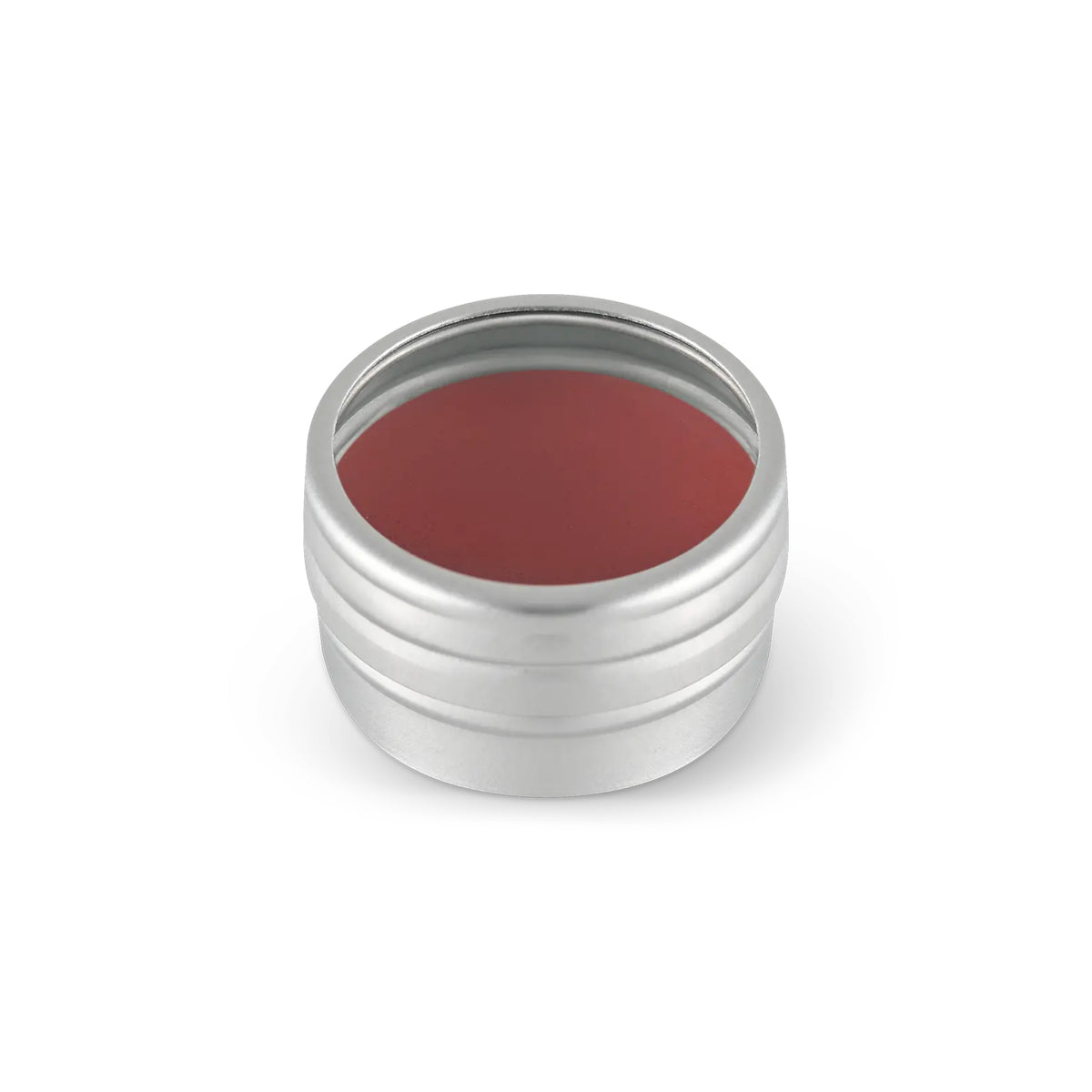 Tinta Facial Bio à Base de Água – Vermelho da Namaki - caixa fechada