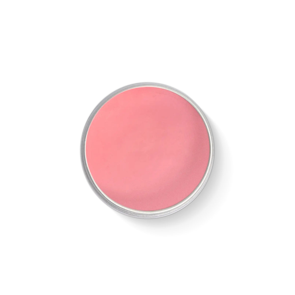 Tinta Facial Bio à Base de Água – Rosa da Namaki