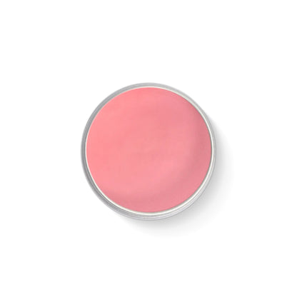 Tinta Facial Bio à Base de Água – Rosa da Namaki