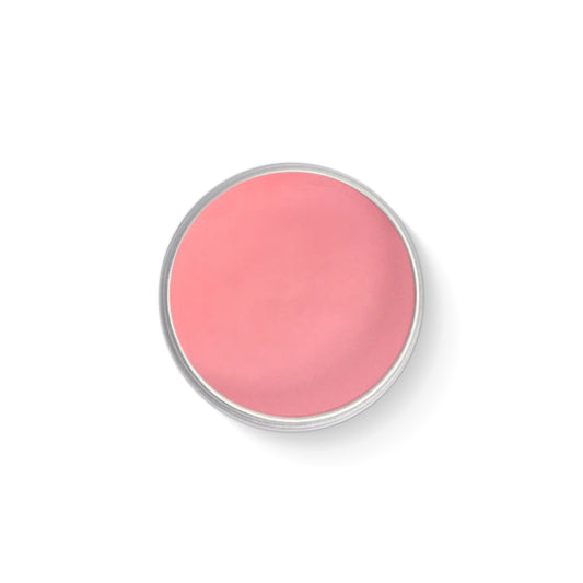 Tinta Facial Bio à Base de Água – Rosa da Namaki