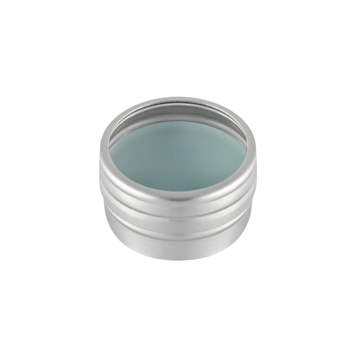 Tinta Facial Bio à Base de Água – Azul Claro da Namaki - Caixa Fechada