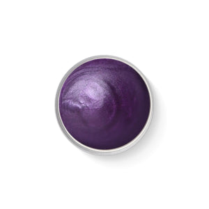 Tinta Facial Bio à Base de Água – Violeta da Namaki