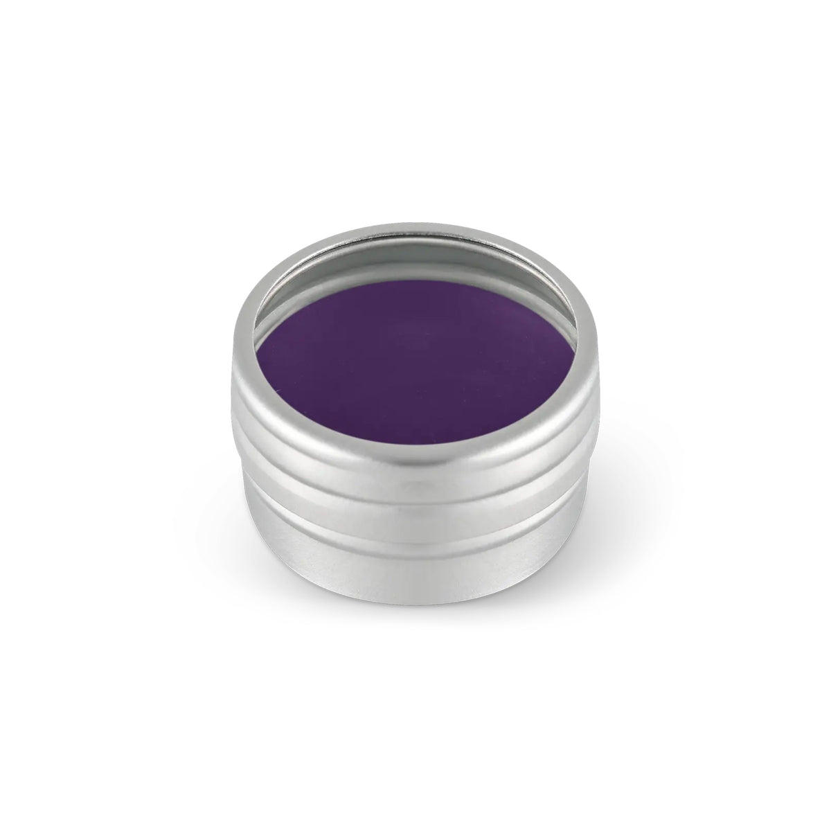 Tinta Facial Bio à Base de Água – Violeta da Namaki - Caixa fechada