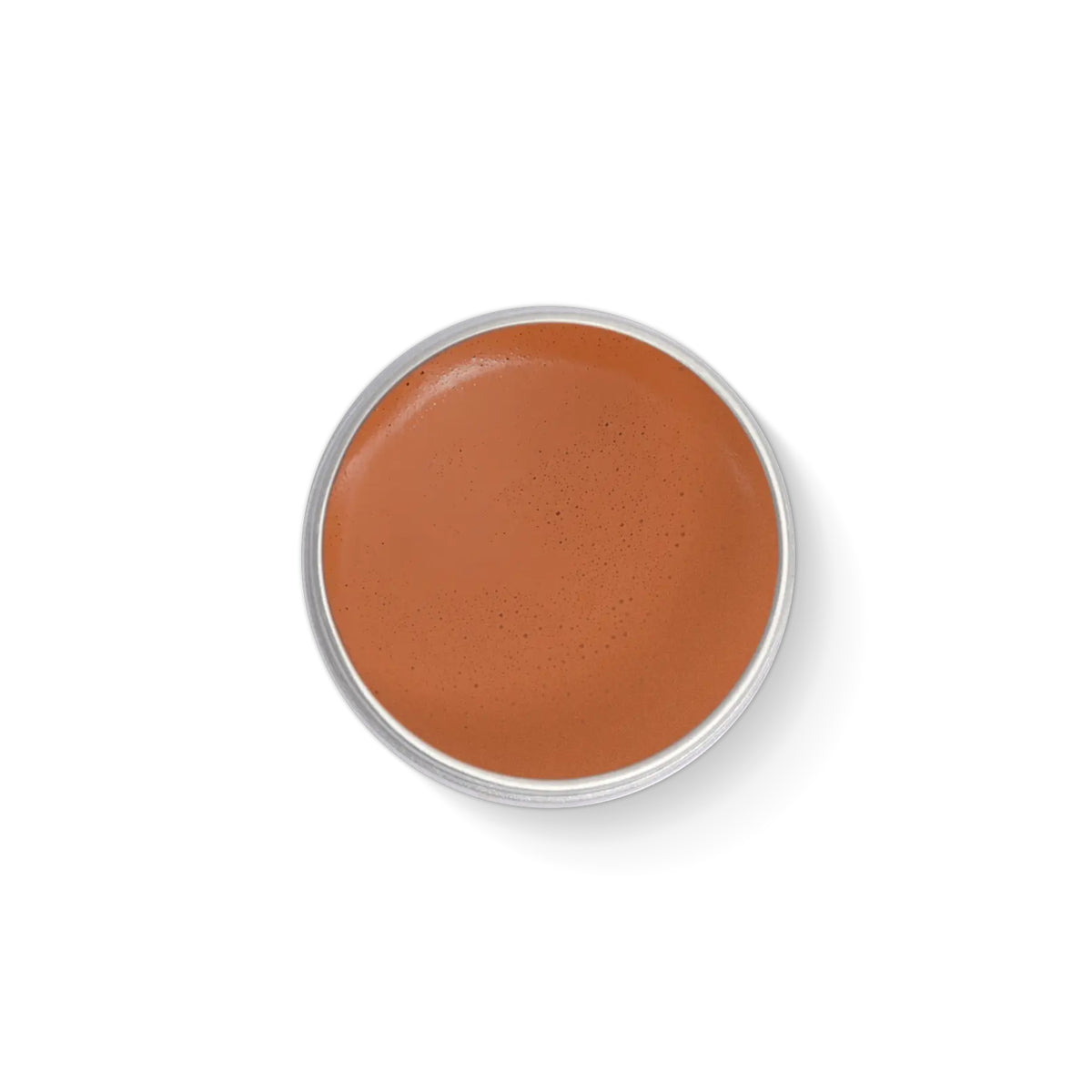Tinta Facial Bio à Base de Água – Laranja da Namaki