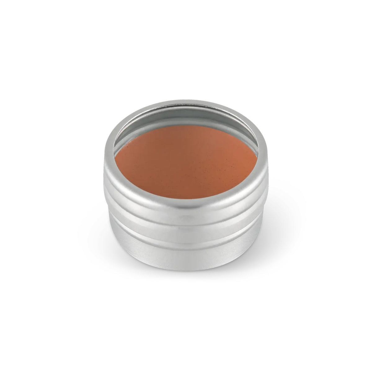Tinta Facial Bio à Base de Água – Laranja da Namaki - caixa fechada