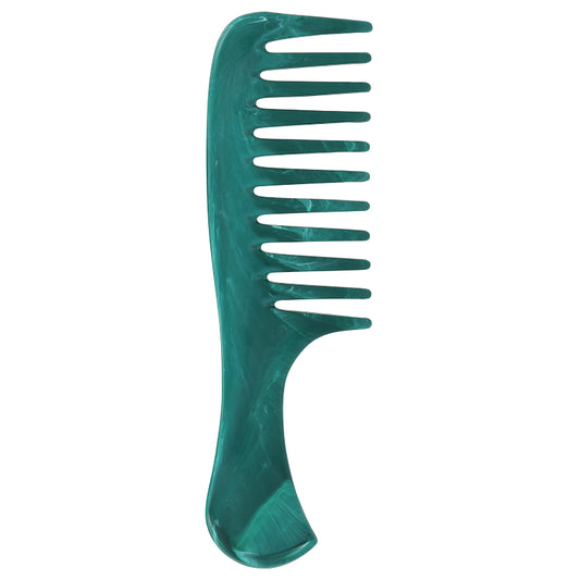 Pente Cabo Pequeno, de Corda Marinha Reciclada da Niyok