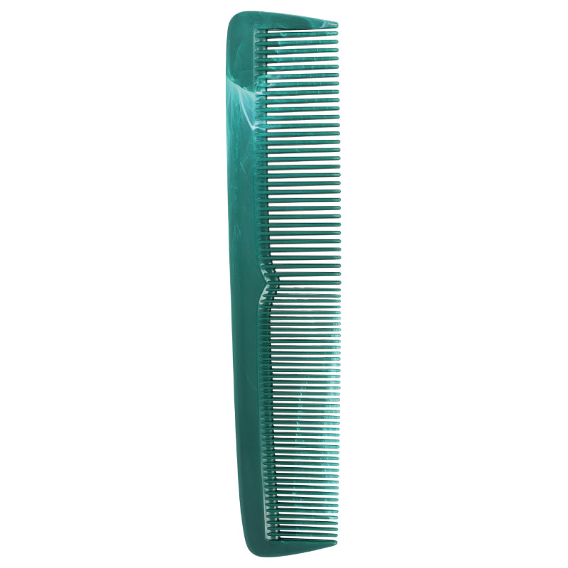 Pente Styling de corda reciclada da Niyok