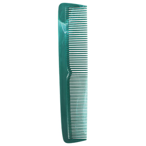 Pente Styling de corda reciclada da Niyok