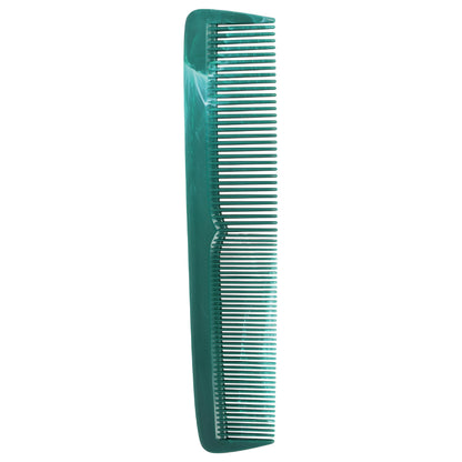 Pente Styling de corda reciclada da Niyok