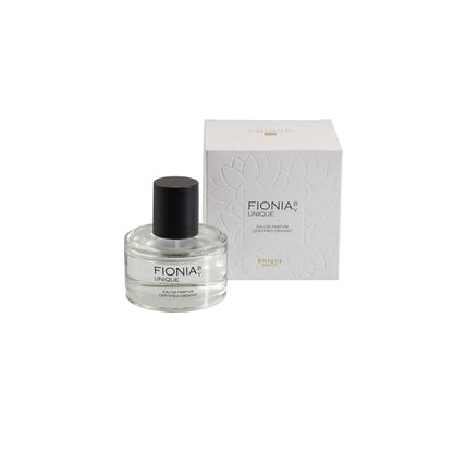 Eau de parfum Fionia 50ml Unique