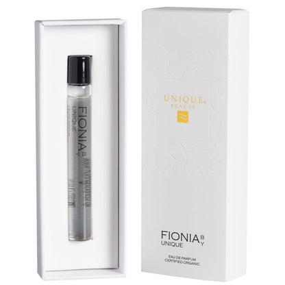 Eau de parfum Fionia 10ml Unique