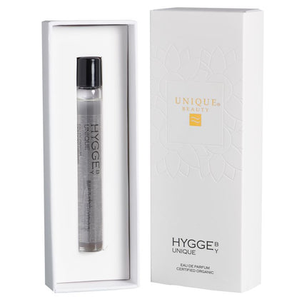 Eau de parfum Hygge 10ml roll on Unique