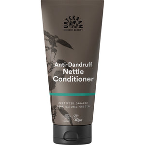 Organic Conditioner - Chamomile (blond hair) 