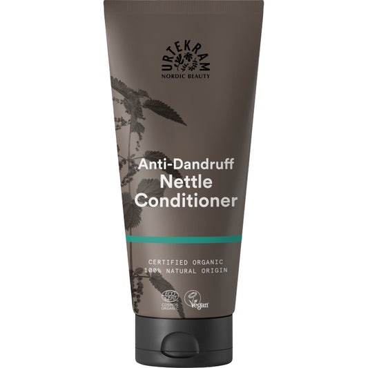 Organic Conditioner - Chamomile (blond hair) 