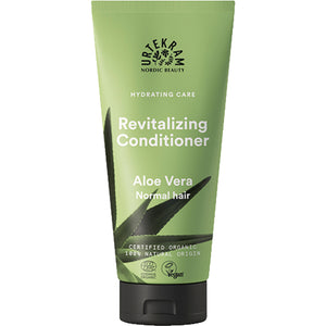 Conditioner - Aloe Vera (revitalizing) 