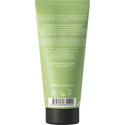 Conditioner - Aloe Vera (revitalizing) 