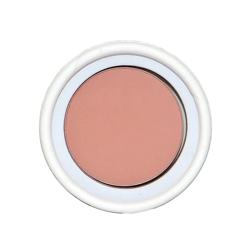 Blush Bio #2 Bois de Rose da Born to Bio  2,5g
