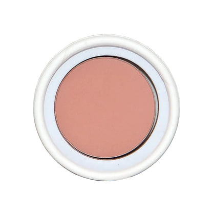 Blush Bio #2 Bois de Rose da Born to Bio  2,5g