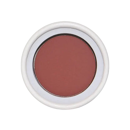 Blush Bio #2 Rosa Cobre da Born to Bio  2,5g