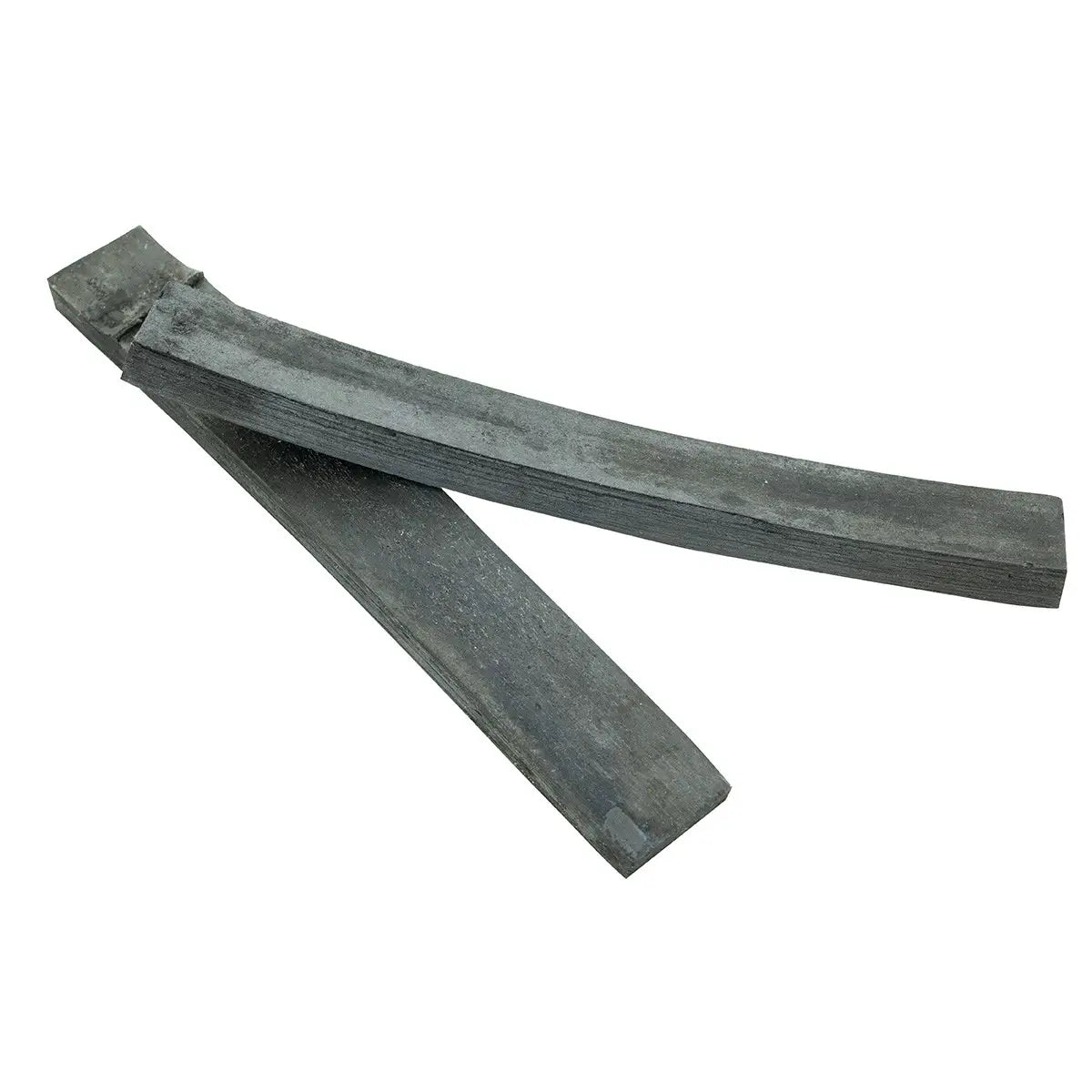 Takesumi - Carvão Ativado Bio