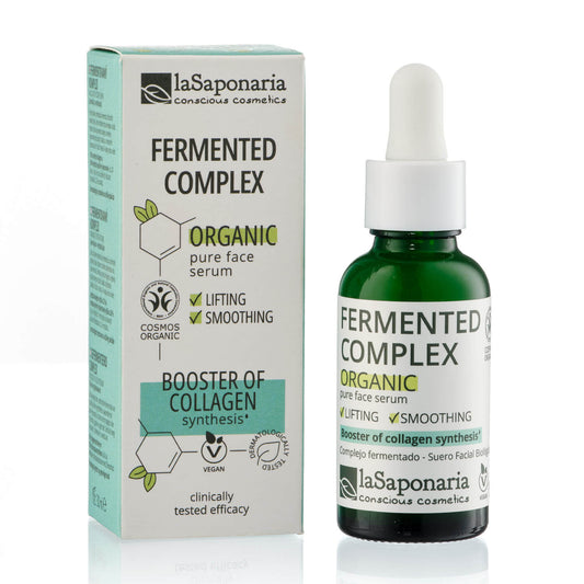 Ecofermented Activator
