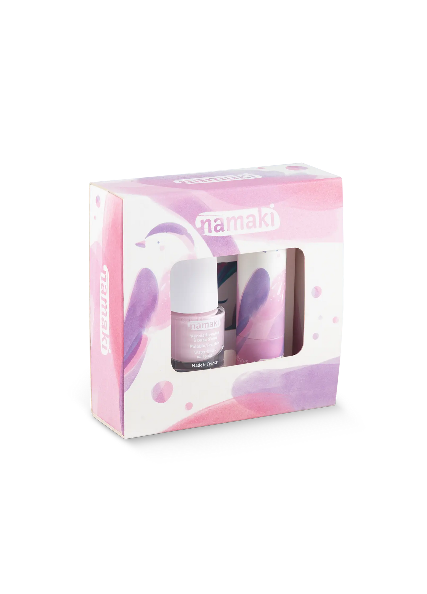 Conjunto Trio Rouxinol