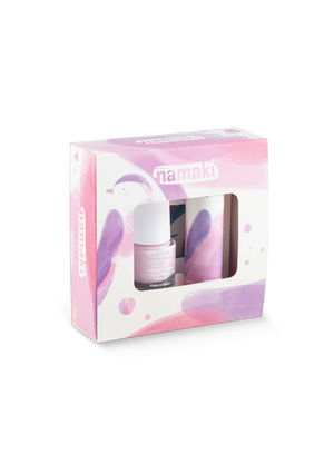 Conjunto Trio Rouxinol