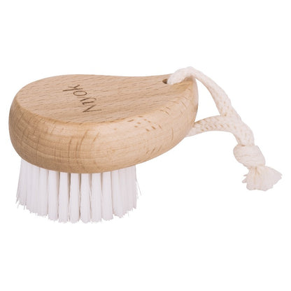 Gentle Facial Cleansing Brush