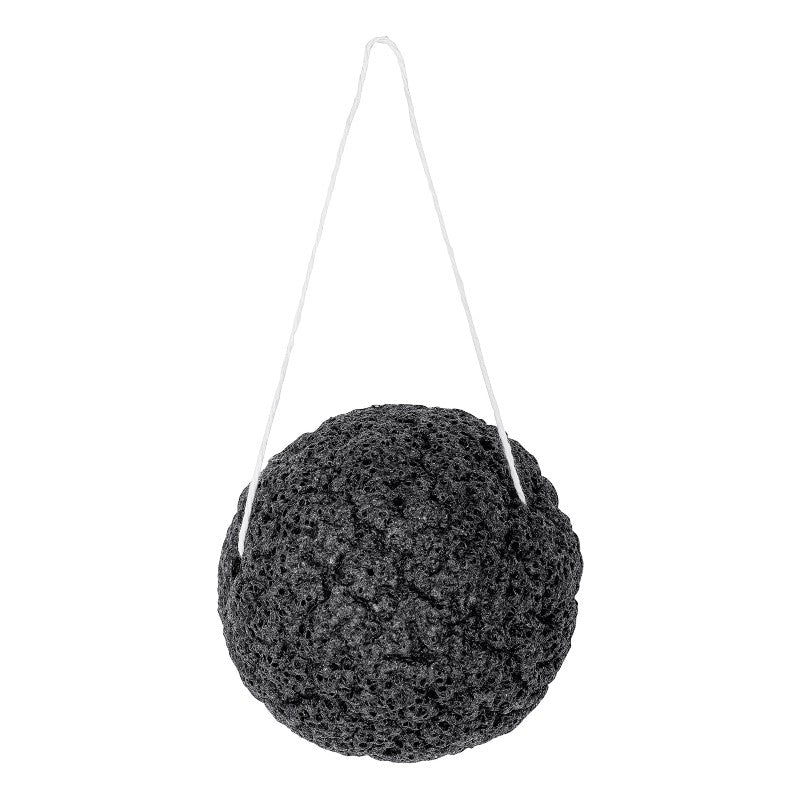 Konjac Sponge