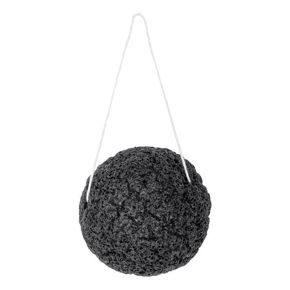 Konjac Sponge