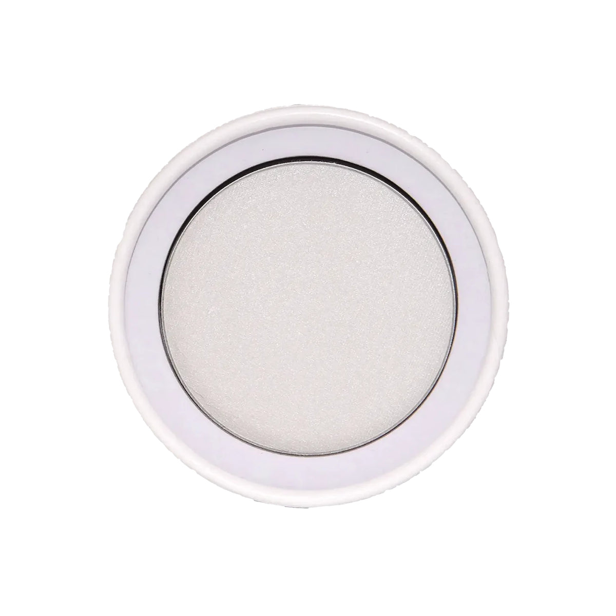 Iluminador #1 Branco Nacarado da Born to Bio 7g
