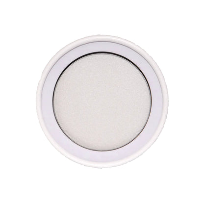 Iluminador #1 Branco Nacarado da Born to Bio 7g