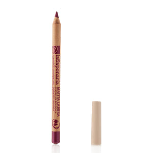 Organic Lip Liner - Blackberry