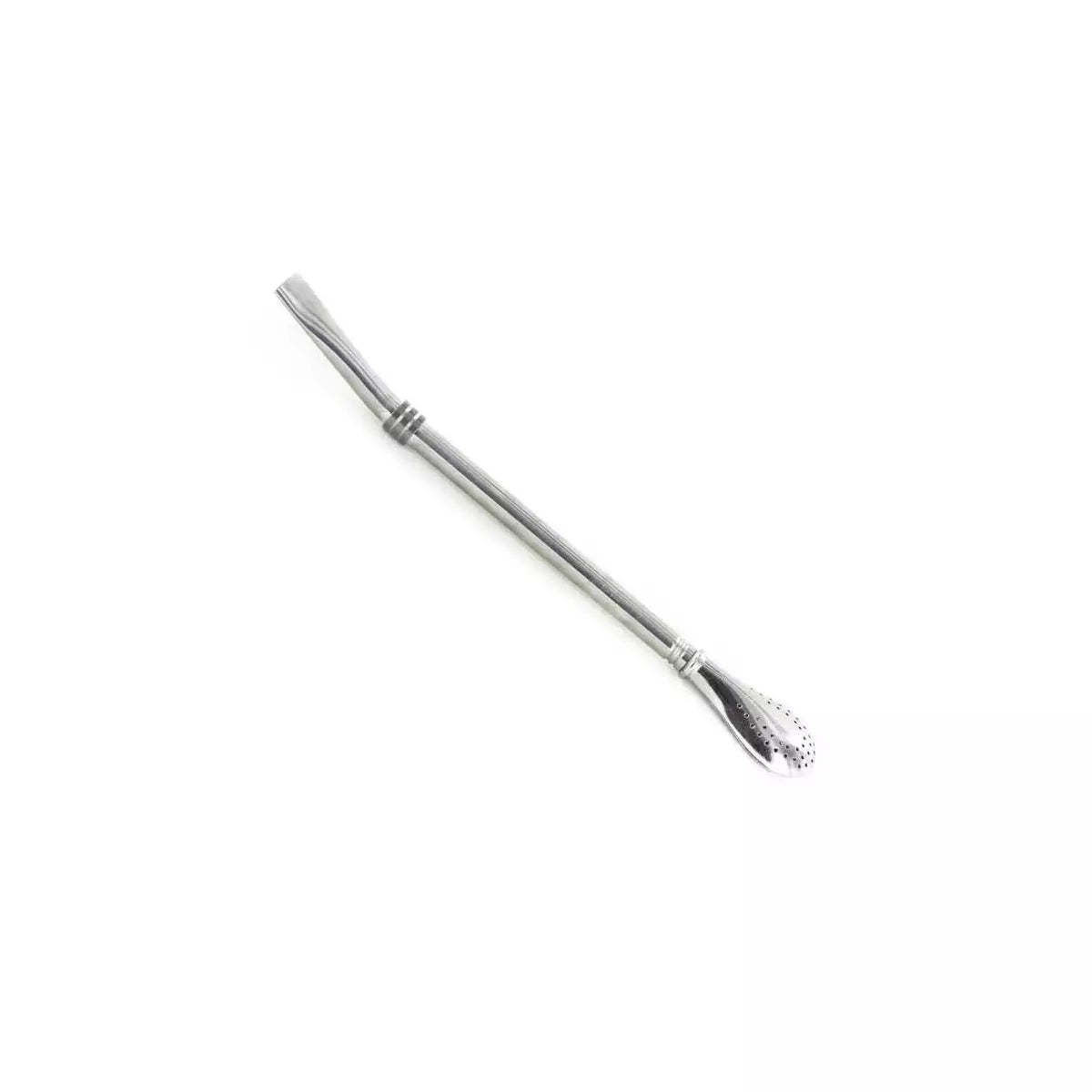 Palhinha Chá Maté (bombilla) da Aromandise