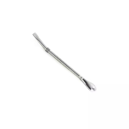 Palhinha Chá Maté (bombilla) da Aromandise