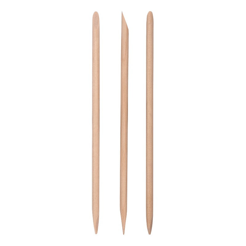 Manicure sticks