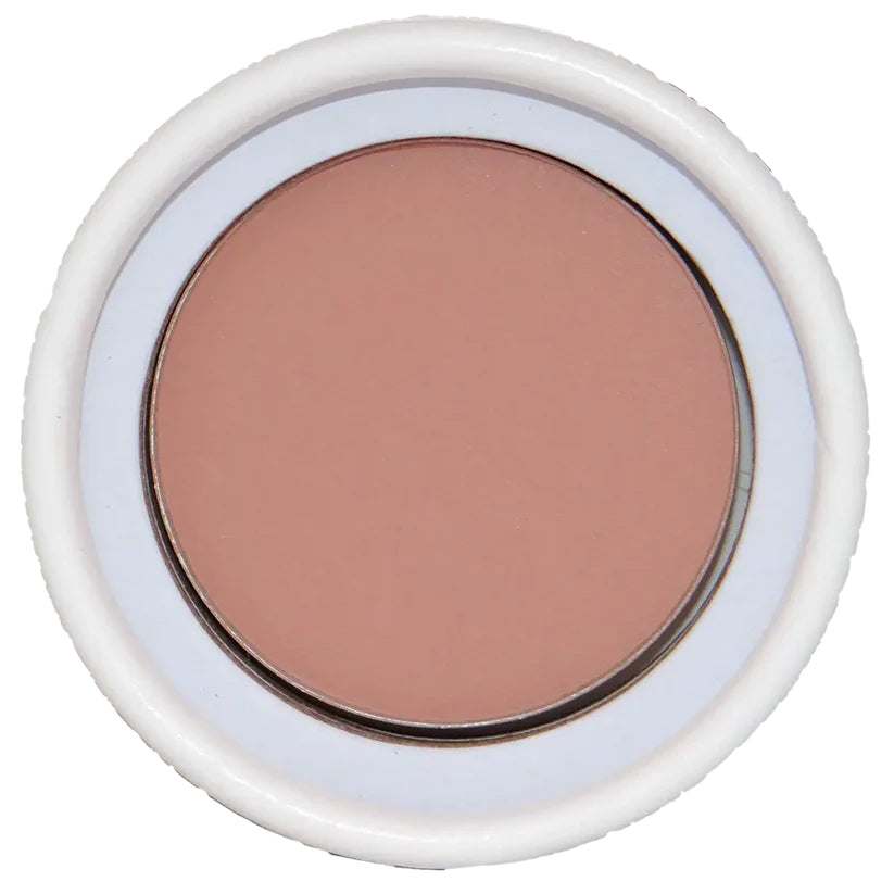 Po bronzeador bio #1 Natural da Born to Bio  7 g