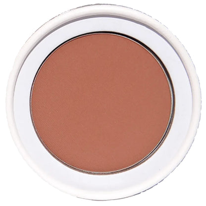 Po bronzeador bio #2 Intenso da Born to Bio  7 g