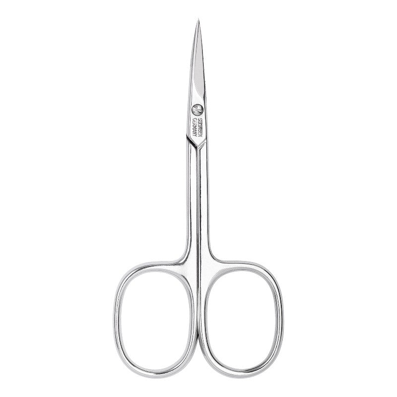 Vitaloy Cuticle Scissors