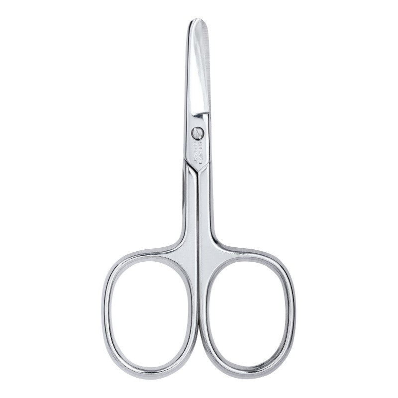 Vitaloy Baby Nail Scissors